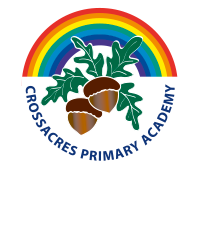 Crossacres Primary Academy