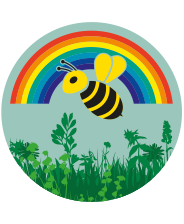Our Values: Challenge, Progress, Aspire